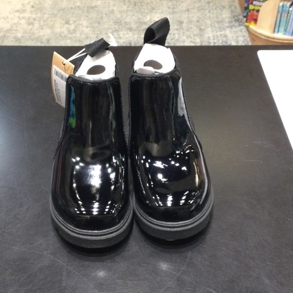 Native Kensington Boots! NIB NWT - Picture 7 of 7